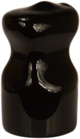 SHAFT CAP