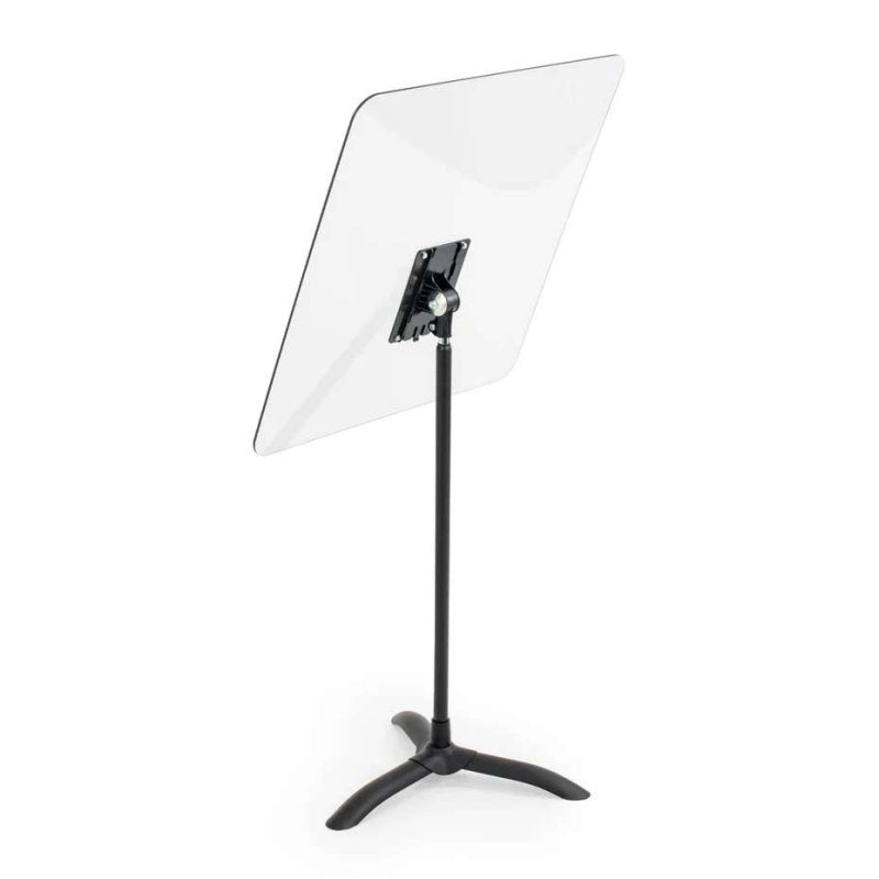 Manhasset Clear Shield