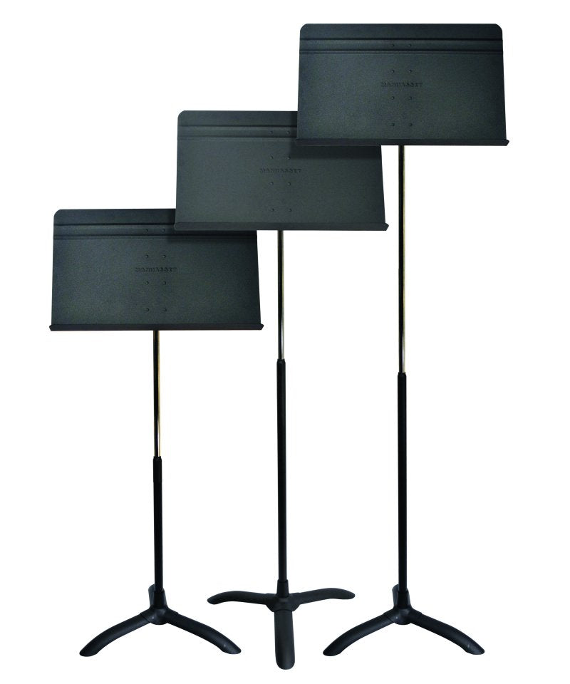 MUSIC STAND TALL SYMPHONY