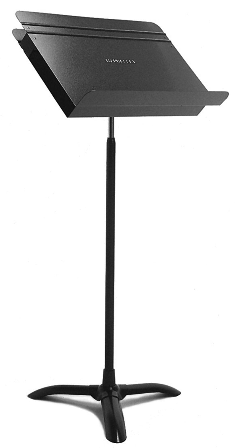 DIRECTOR MUSIC STAND