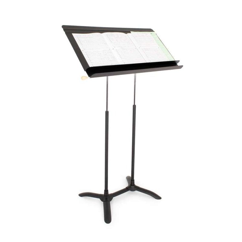 MUSIC STAND REGAL