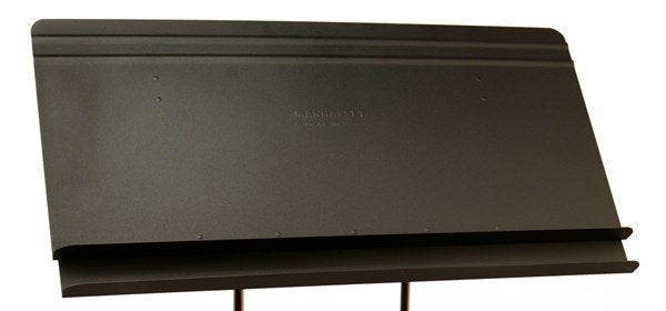 REGAL DESK ONLY