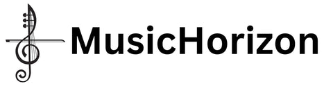MusicHorizon