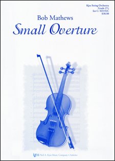 Small Overture