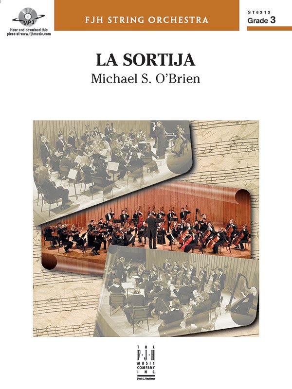 La Sortija So3 Sc/pts