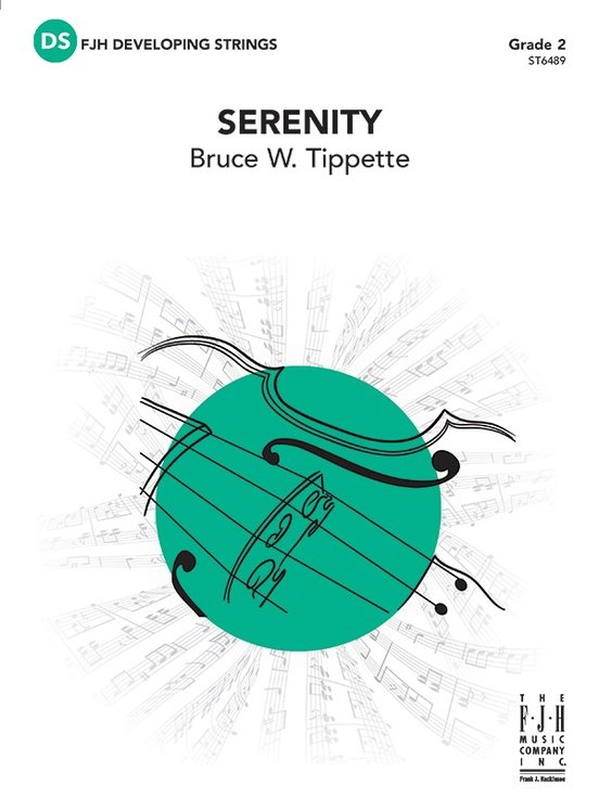 Serenity So2 Sc/pts