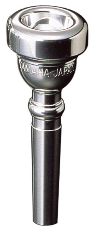 Yamaha Trumpet 8c4 Mouthpiece