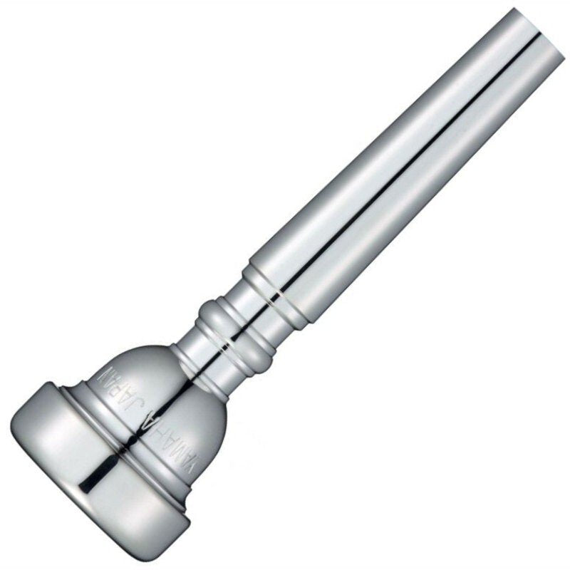 Yamaha Trumpet 9c4 Mouthpiece