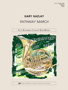Pathway March