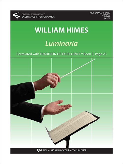 Luminaria
