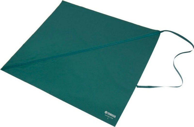 YAMAHA CLEANING SWAB LARGE