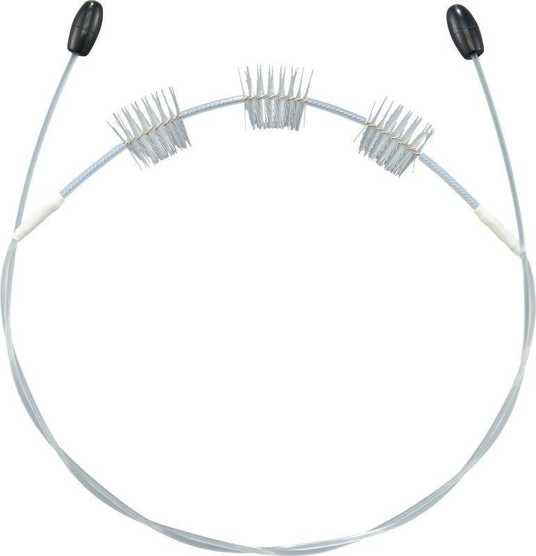 Yamaha Flexible Cleaner Super Small