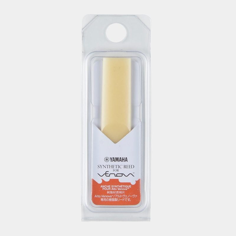 Synthetic Reed for Alto Venova