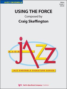 Using the Force
