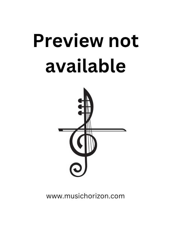 HR34C4