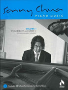 PROGRESSIVELY GRADED VOL 1 BK/CD