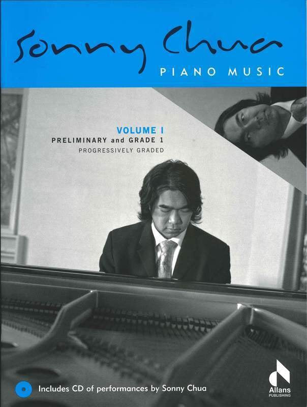 PROGRESSIVELY GRADED VOL 1 BK/CD