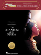 The Phantom of the Opera Movie Ez Play 95