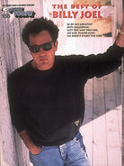 THE BEST OF BILLY JOEL EZ PLAY 155
