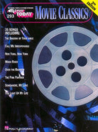 MOVIE CLASSICS EZ PLAY 293