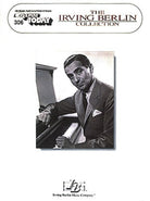 Ez Play 306 Irving Berlin Collection