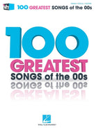 VH1S 100 GREATEST SONGS OF THE 00S PVG