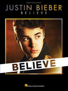 Justin Bieber - Believe Pvg