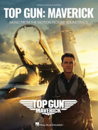 Top Gun Maverick Pvg