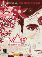 Story of Light Recorded Versions