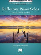 Rocherolle - Reflective Piano Solos