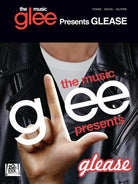 Glee the Music Presents Glease (grease) Pvg