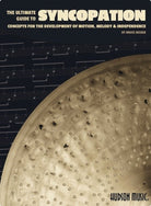 Becker - the Ultimate Guide to Syncopation