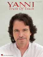 Truth of Touch Piano Solos