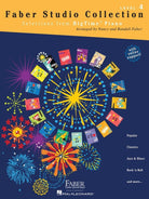 FABER STUDIO COLLECTION BIGTIME PIANO 4