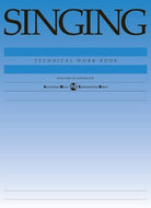 AMEB SINGING TECHNICAL WORKBOOK 1998