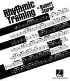 RHYTHMIC TRAINING TEACHERS EDITION
