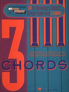 60 Worlds Easiest Songs With 3 Chords Ez Play 27