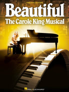 Beautiful the Carole King Musical Vocal Selections
