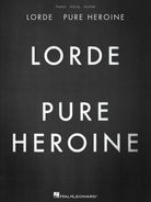 LORDE - PURE HEROINE PVG