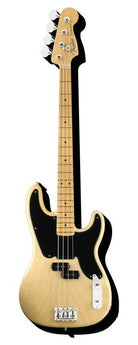 Fender P Bass Chunky Magnet