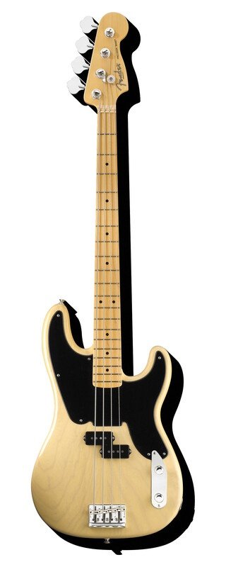 Fender P Bass Chunky Magnet