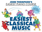 EASIEST PIANO COURSE EASIEST CLASSICAL MUSIC