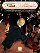30 CLASSICAL MASTERWORKS EZ PLAY 18