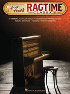 Ragtime Classics Ez Play 33