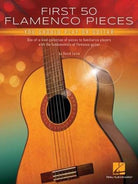 First 50 Flamenco Pieces You Should Play on Guitar