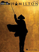 Hamilton Strum & Sing Guitar