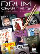 DRUM CHART HITS