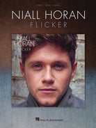 NIALL HORAN - FLICKER PVG