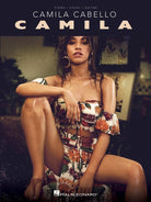 CAMILA CABELLO - CAMILA PVG