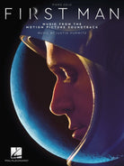 First Man Movie Soundtrack Piano Solo